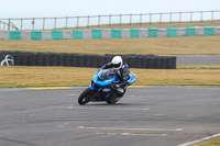 7th-March-2020;Anglesey-Race-Circuit;No-Limits-Track-Day;anglesey-no-limits-trackday;anglesey-photographs;anglesey-trackday-photographs;enduro-digital-images;event-digital-images;eventdigitalimages;no-limits-trackdays;peter-wileman-photography;racing-digital-images;trac-mon;trackday-digital-images;trackday-photos;ty-croes